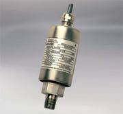 BARKSDALE 423H4-10 Pressure Transducer