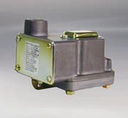 NEW D1T-A150SSP2ULFXZ1 Pressure Switch Sealed for Oxygen Service Details about   BARKSDALE 
